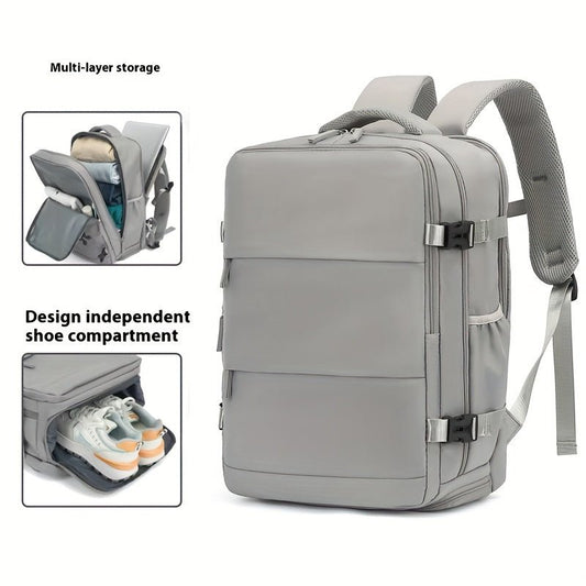 Sac à dos de voyage Voyager 40L cabine