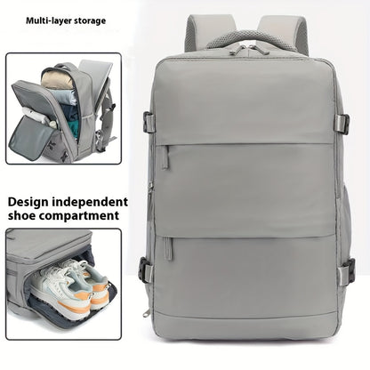 Sac à dos Voyager coloris