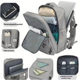 Sac à dos Voyager sangles ajustables