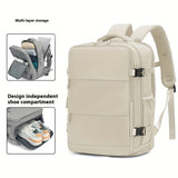 Sac à dos Voyager format cabine