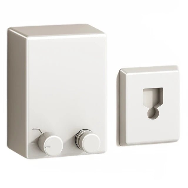 Filéo couleur Blanc